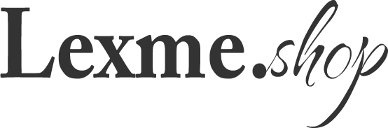 Online Shopping | Lexme.shop