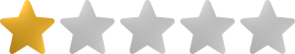 5 star