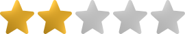 5 star