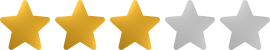 5 star