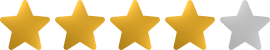 5 star