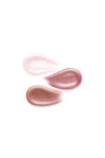 Glossy Lip Set - Hoogglanzende en Hydraterende Lipgloss Set Foto-4