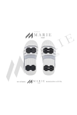 LED Light Up Roller Shoes - Detachable Wheeled Sneakers for Kids and Teens Photograph-8