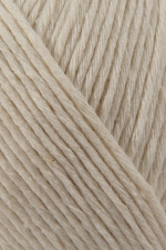 Premium Baby Soft Cotton Amigurumi and Punch Needle Knitting Yarn 50g Photograph-2