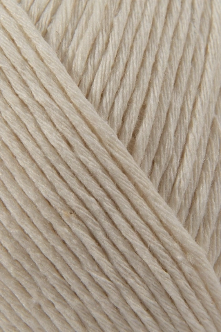 Premium Baby Soft Cotton Amigurumi and Punch Needle Knitting Yarn 50g