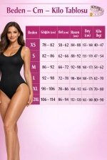 Women's Zippered Sports Jumpsuit Swimsuit - Fast Drying Water Repellent Slimming Lycra Swimwear Photograph-6